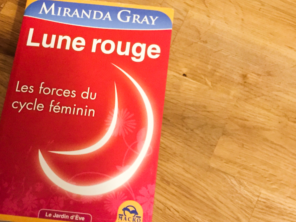 Le miel avec le gingembre pour la puissance