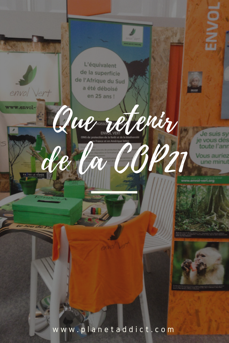 Pinterest-cop21