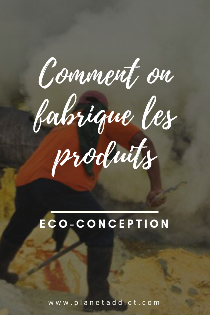 Pinterest-ecoconception