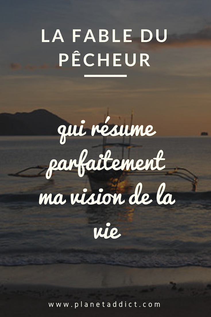 Pinterest - vivre autrement