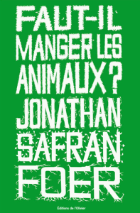 Screen Shot 2014-01-17 at 8.49.12 PM