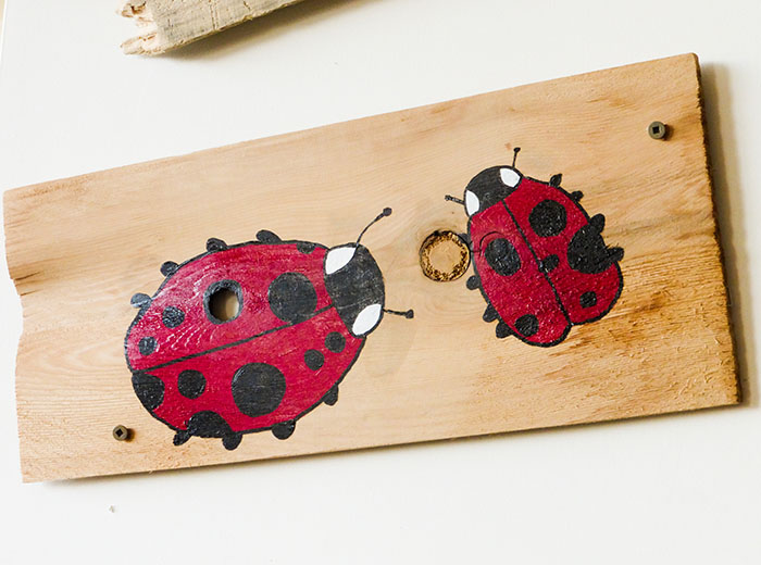 Agriculture urbaine: Lufa Farms