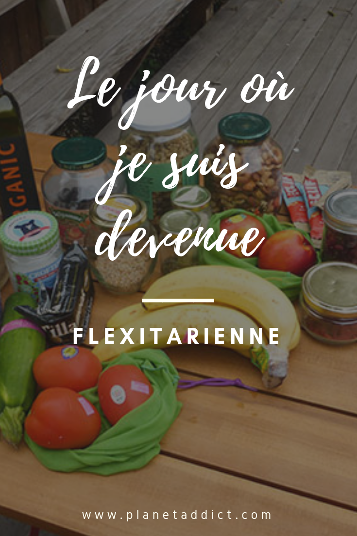 Pinterest-flexitalienne