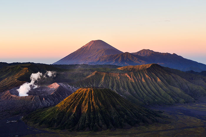 Bromo_E (19)