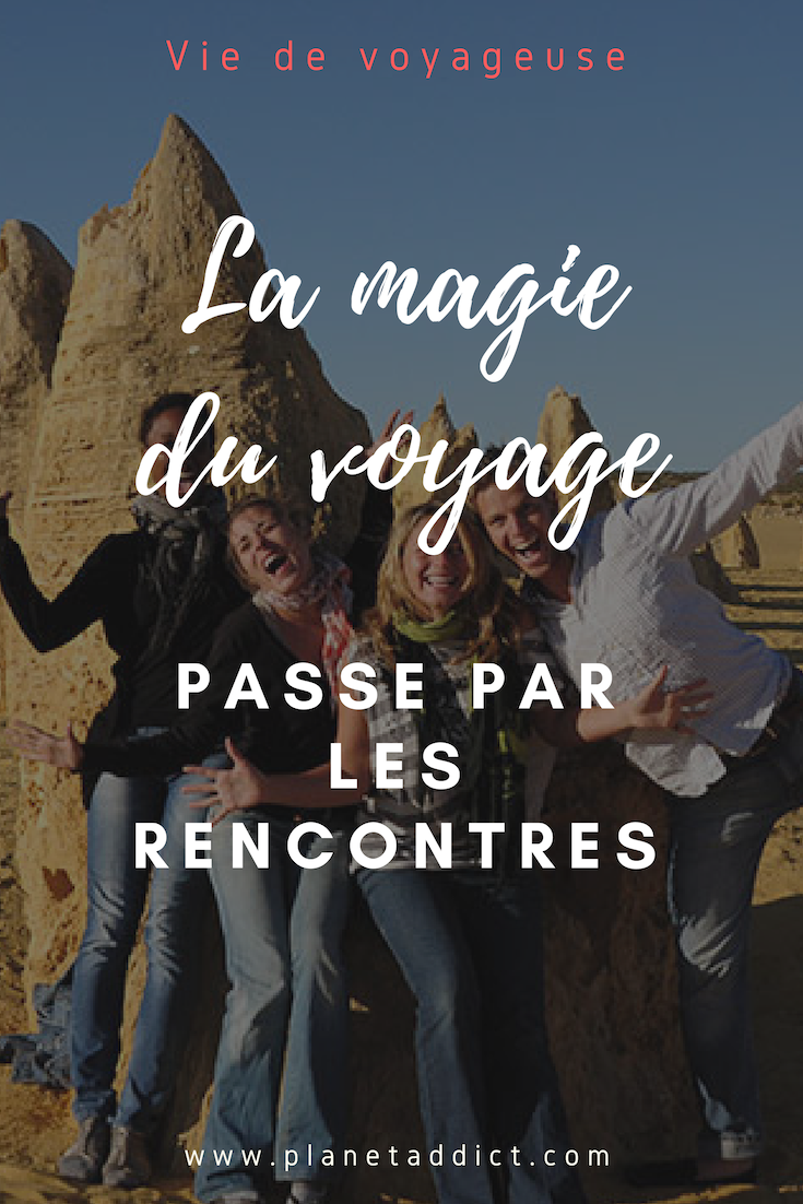 Pinterest-rencontres voyage