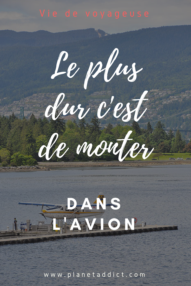 Pinterest-zone de confort