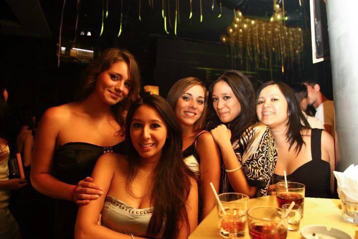 Voyageurs au Vietnam Voyageurs au Vietnam