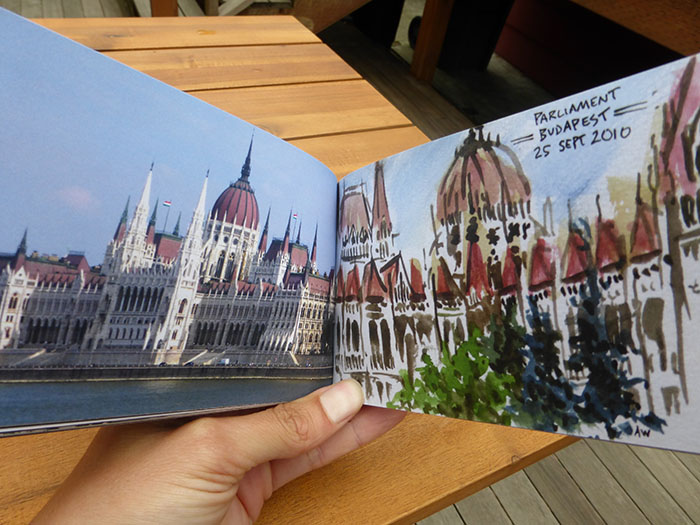 Seattle - couchsurfing Seattle - couchsurfing