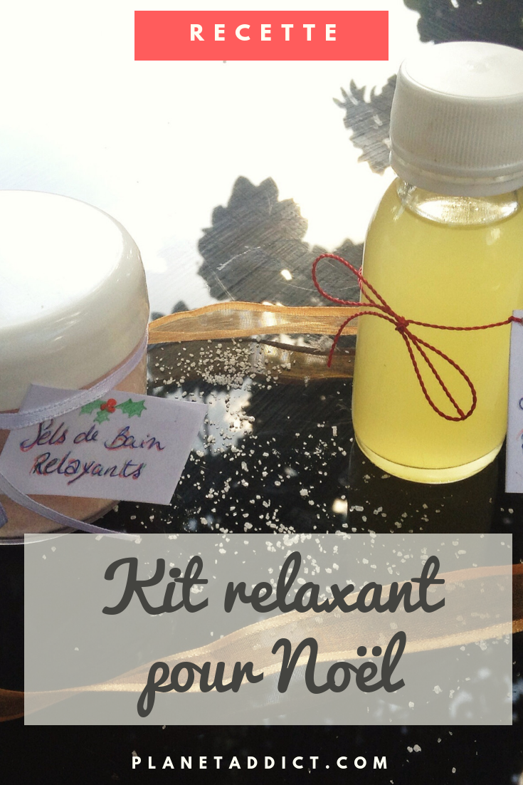 Pinterest-diy relaxation