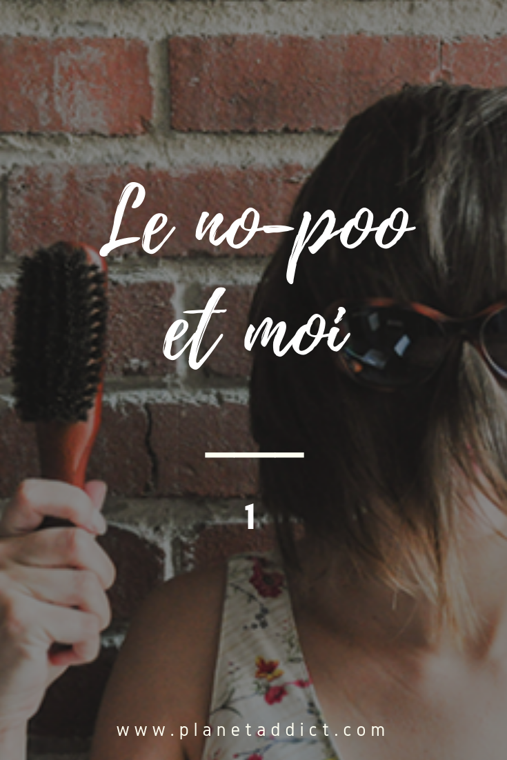 Pinterest-no poo 1