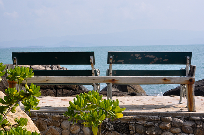 Voyager sans guide voyage