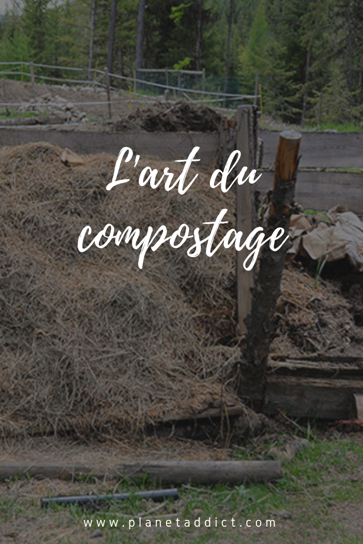 Pinterest-compostage