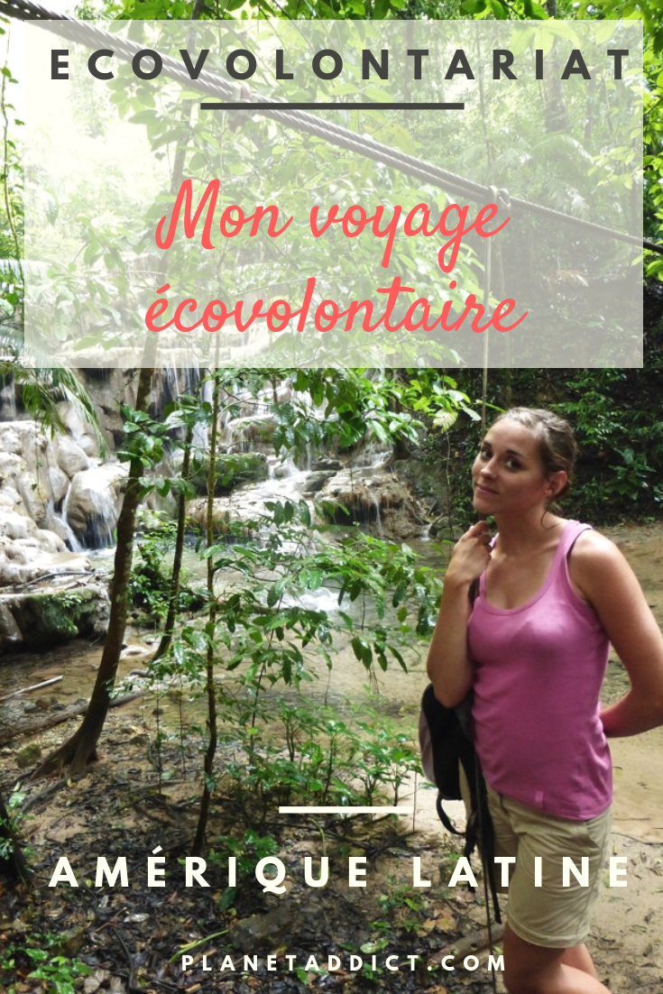 Pinterest-ecovolontariat amerique latine