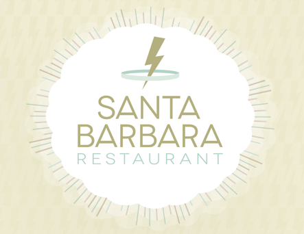 Bonnes adresses montréal