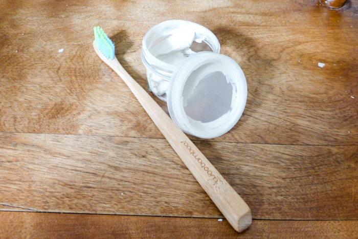 20140908-hygiene-001