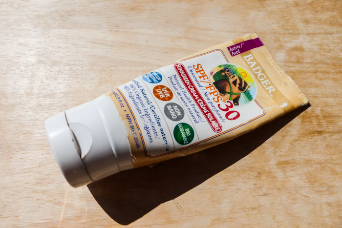 20140908-hygiene-002