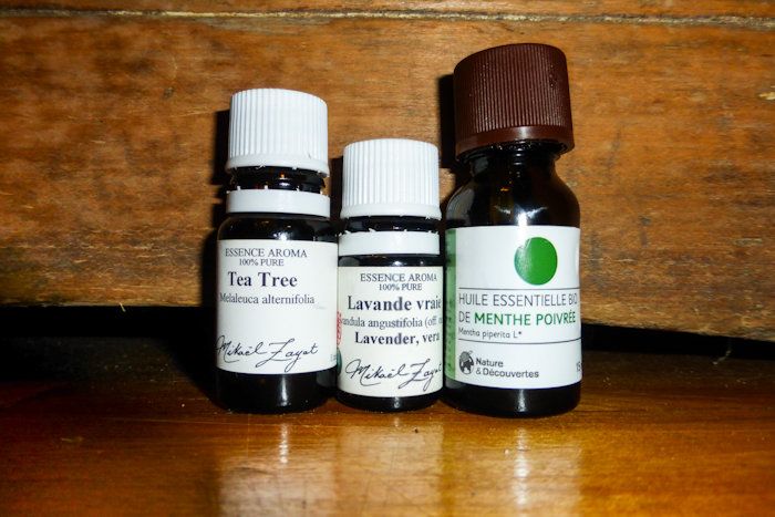 20140909-santé-001