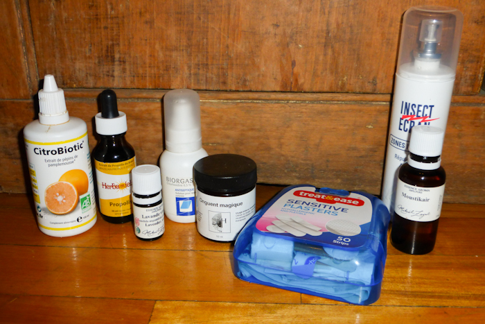 20140909-santé-009