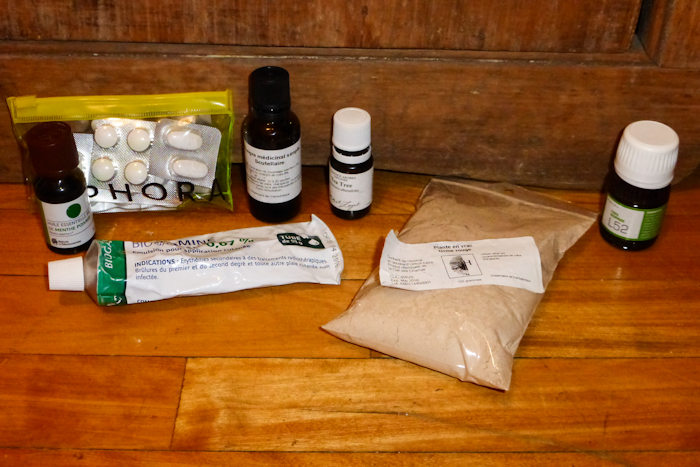 20140909-santé-010