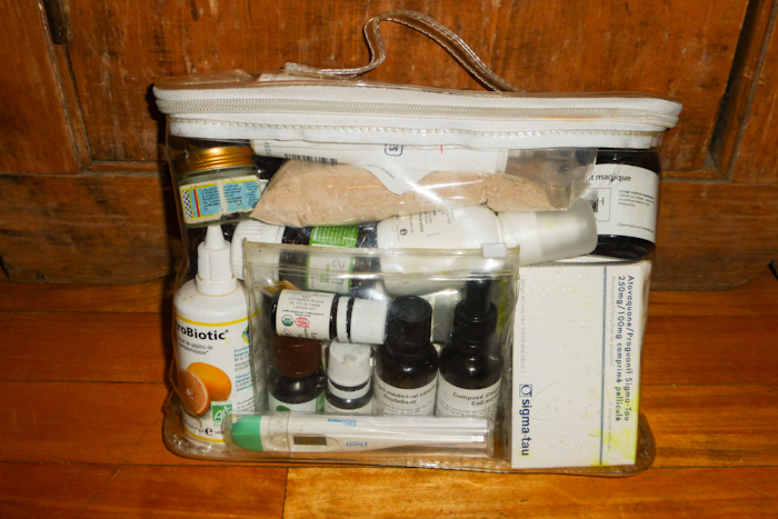 20140909-santé-011