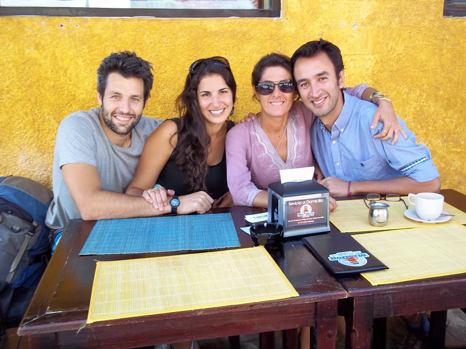 1932480_10152802391335977_6196022063657562103_n-1