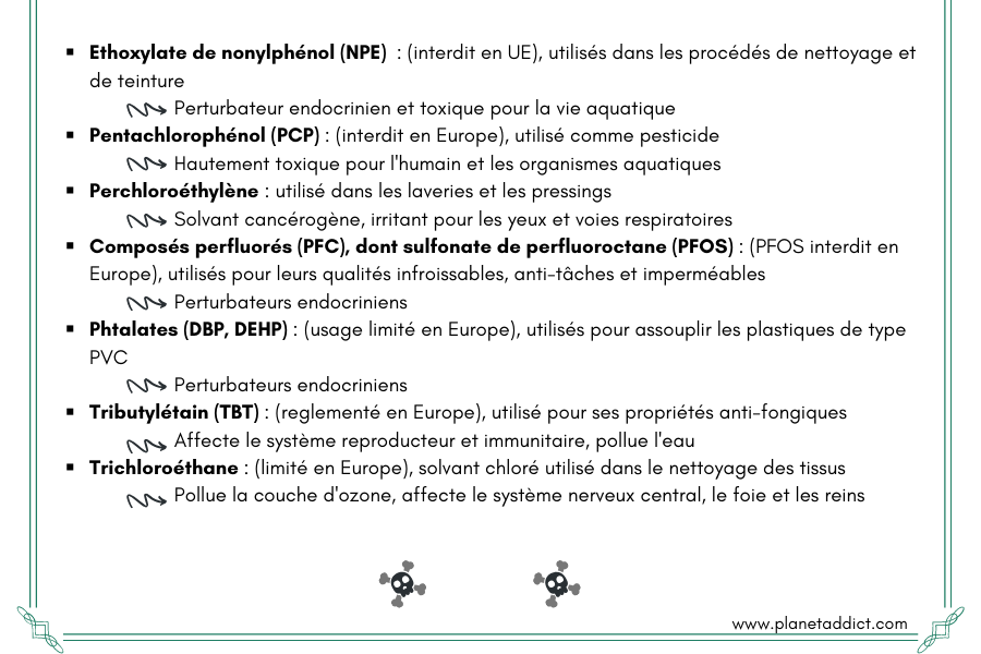 Produits-toxiques-textile2