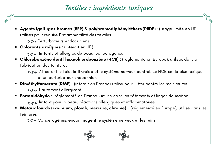 Produits-toxiques-textiles