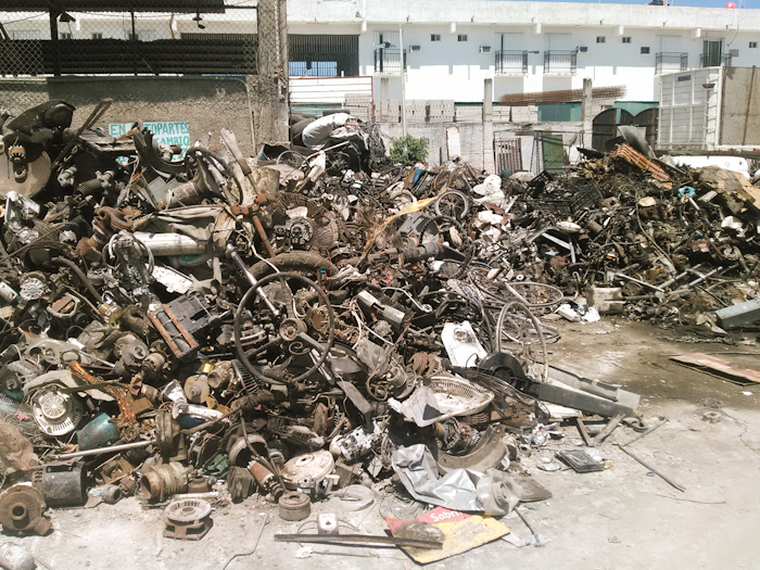 20150404-decharge-001