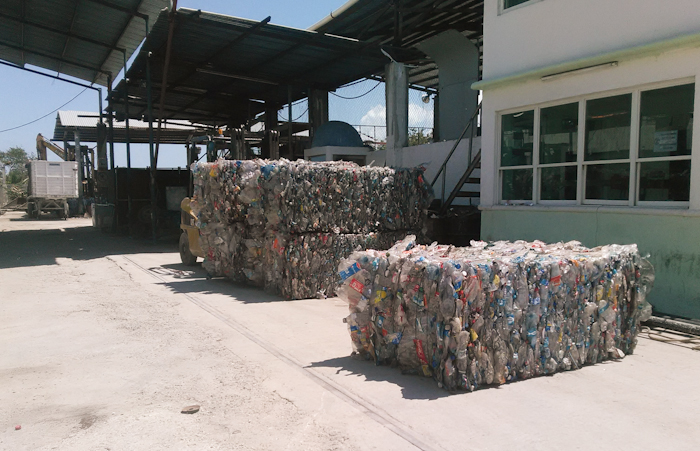 20150404-decharge-003