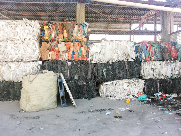 20150404-decharge-005