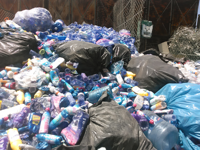 20150404-decharge-006