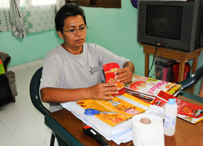 20150504-plastique-005