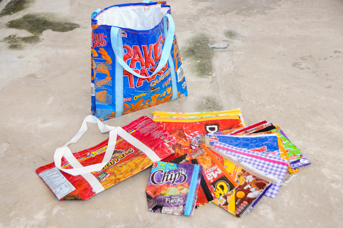 20150504-plastique-009