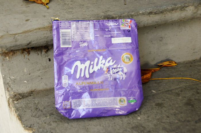 20150507-plastique-017