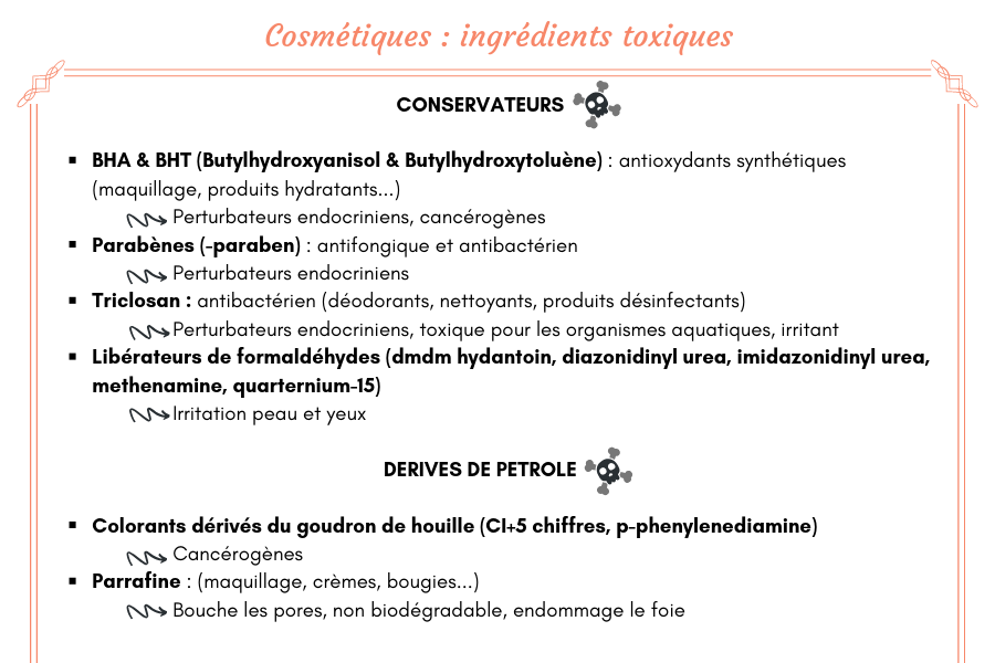 Cosmétiques-ingredients-toxiques-1