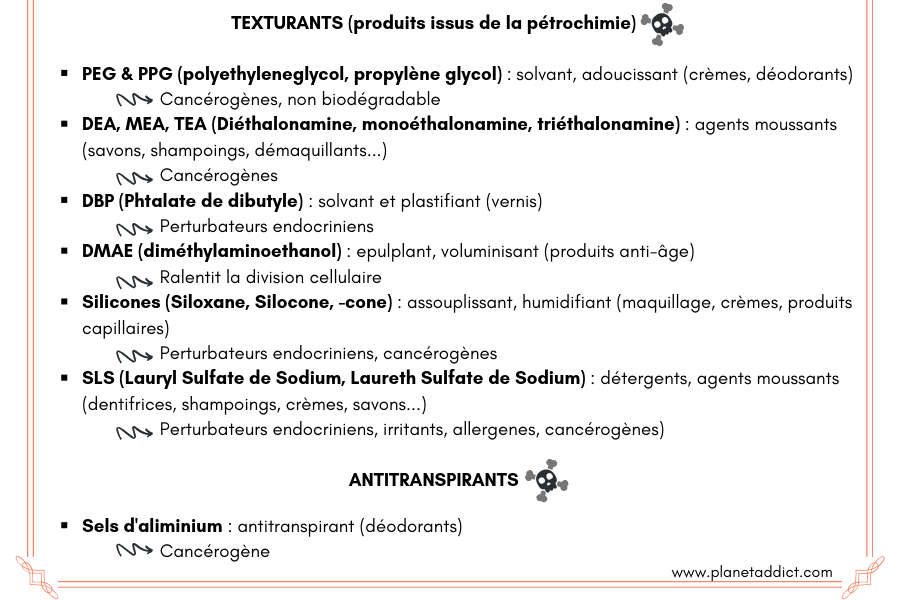 Cosmétiques-ingredients-toxiques-2