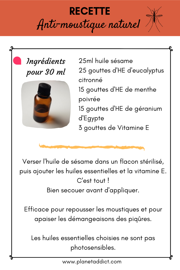 Pinterest-antimoustique