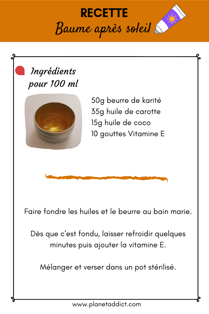 Pinterest-baume-apres-soleil