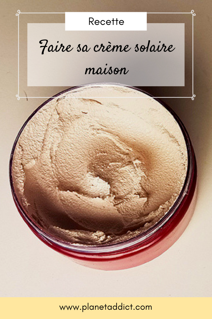 Pinterest-creme-solaire-recette