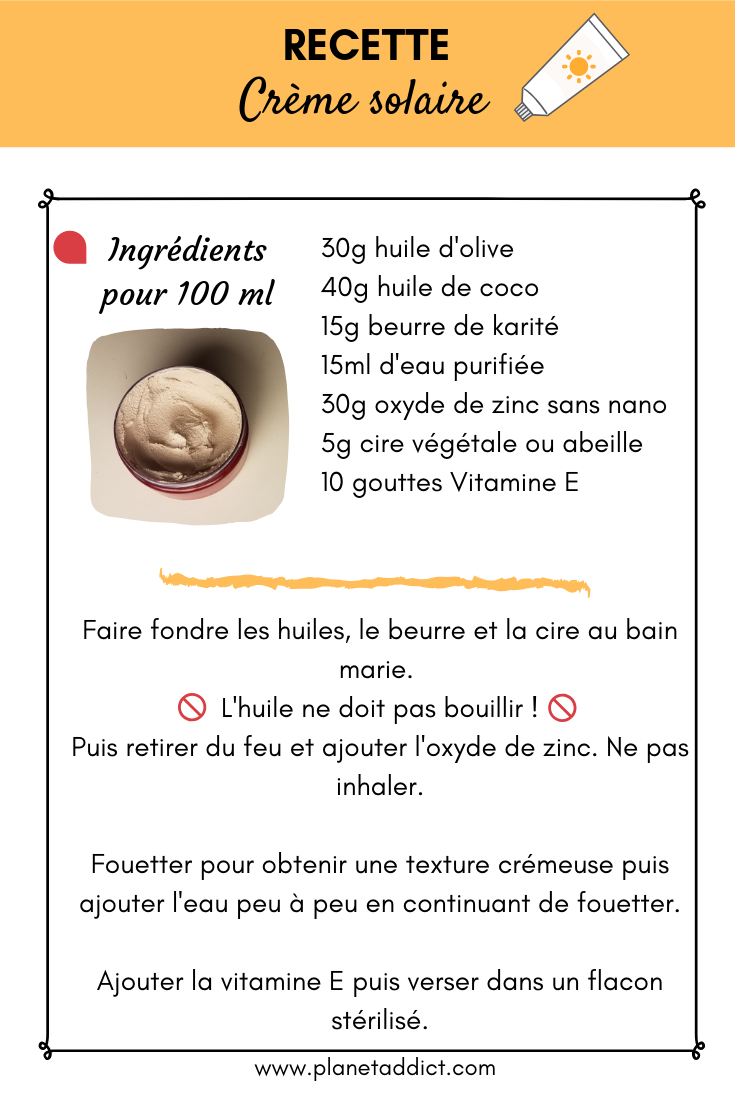 Pinterest-creme-solaire