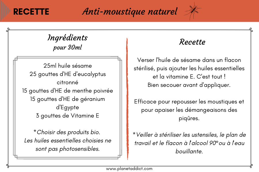 Recette-antimoustique