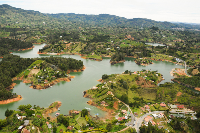 20150519-medellin-006