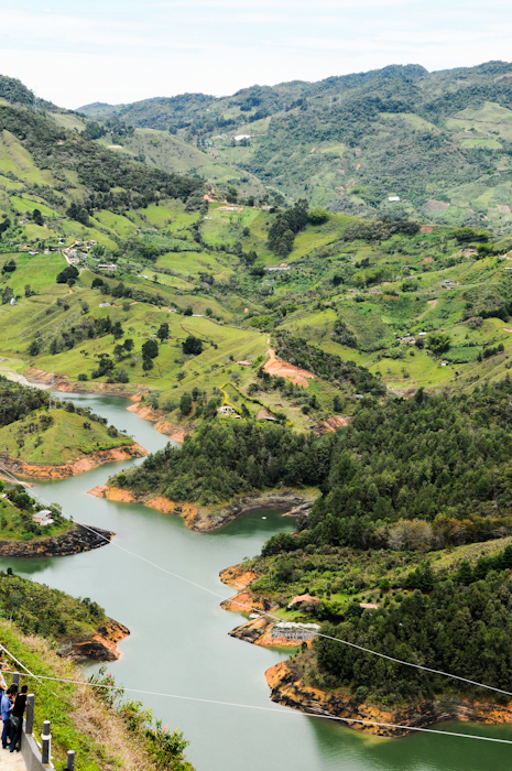 20150519-medellin-007