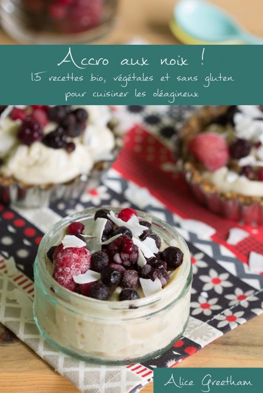 Couverture-Accro-aux-noix_1_modifié-11-535x800