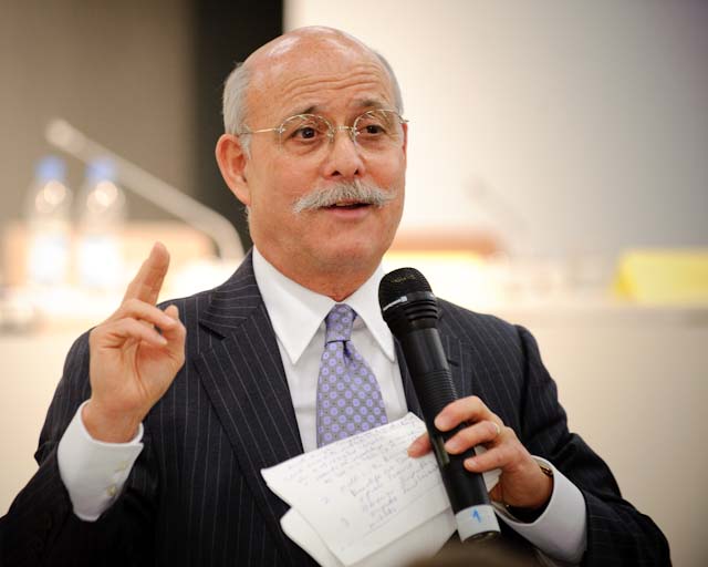 Jeremy_Rifkin