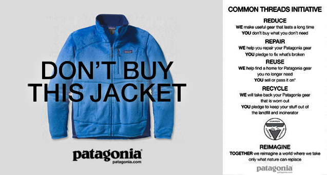 Patagonia1
