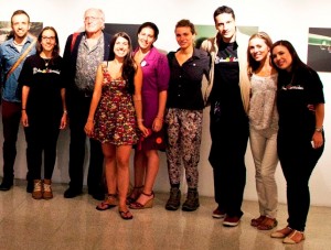 colombiodiversidad2015-1-300x227