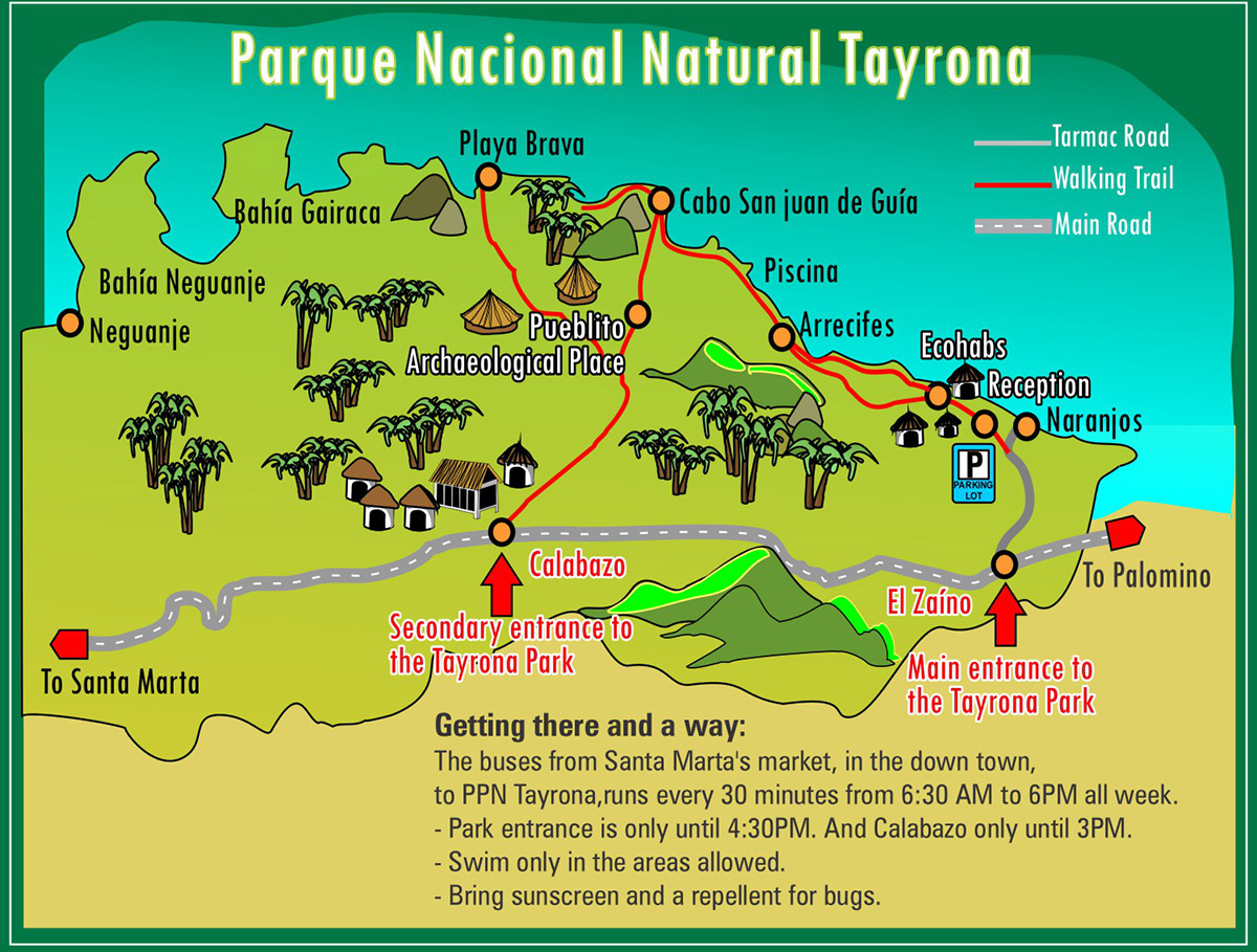 tayrona-park