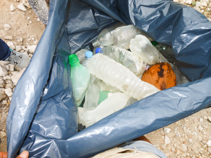 20110101-cozumel-013