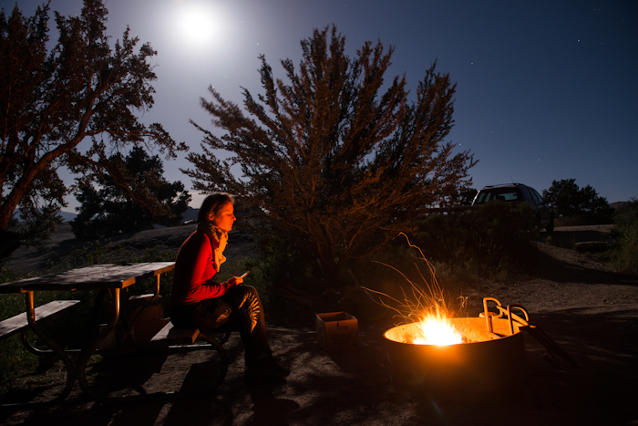 20140612-camping-001